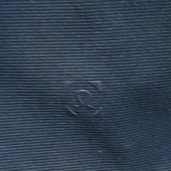 Lululemon Men’s “Sojourn” Jacket. XL - Picture 6 of 6